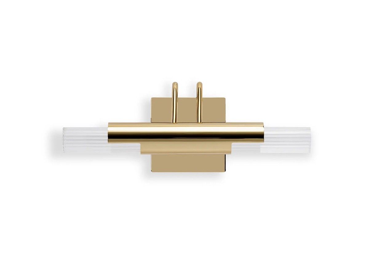 Luxxu / Wall Sconces / Waterfall Technical