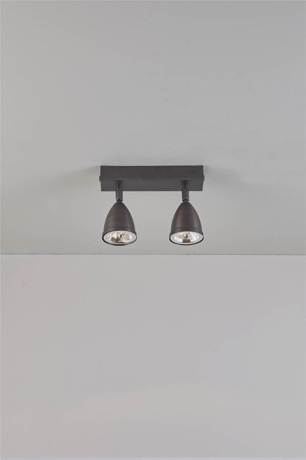 Original BTC / Spot Lighting / Whitby Double