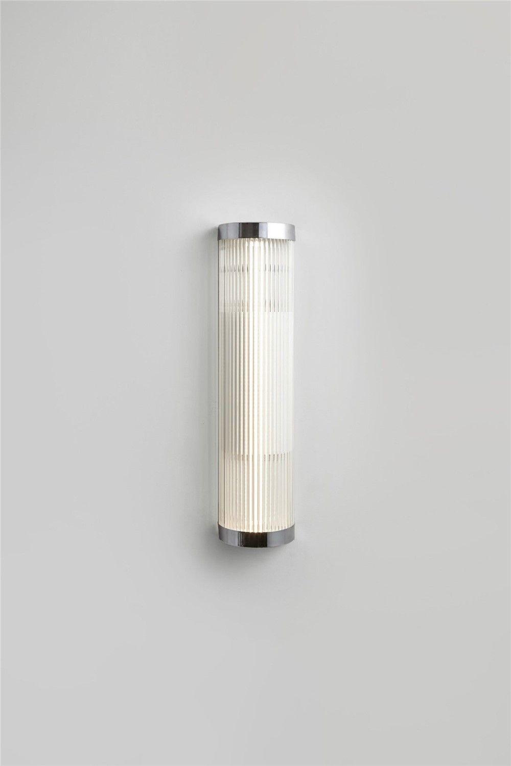 Original BTC / Wall Lights / Wide Pillar 60cm