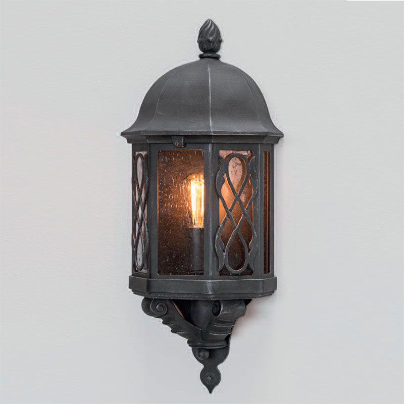 Robers / Utomhusvägglampa / WL 3446