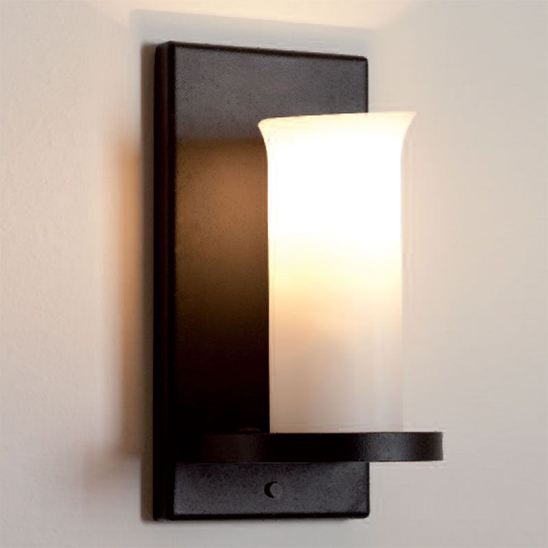 Robers / Vägglampa / WL 3484