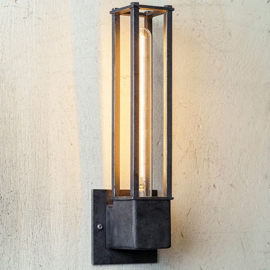 Robers / Inomhus vägglampor / WL 3732