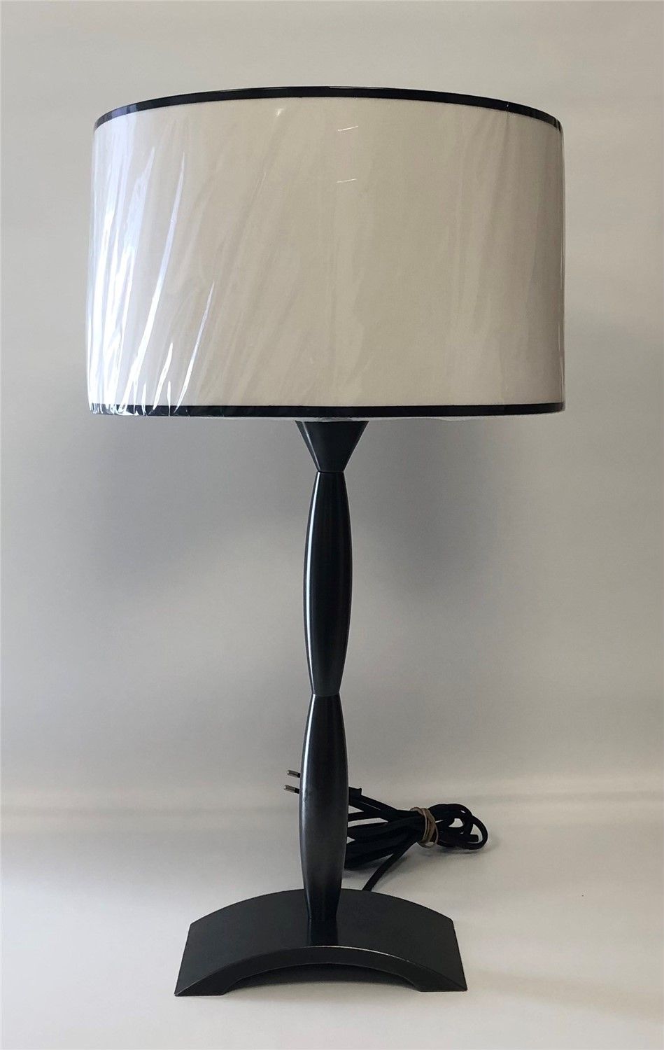 Casadisagne / Table Lamps / WL3NR without lampshade