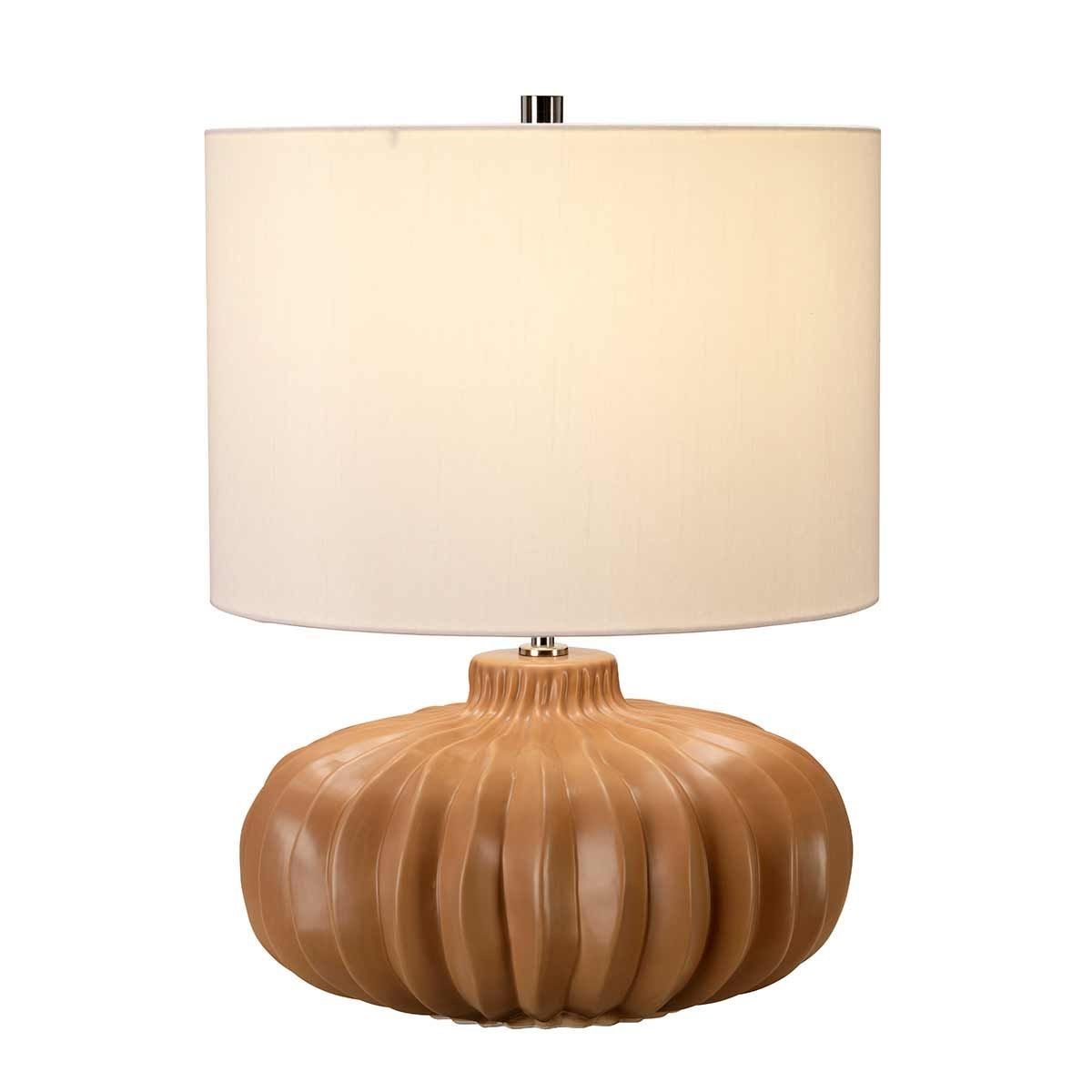 Elstead Lighting / Table Lamps / Woodside 1