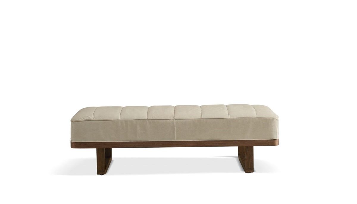 Ulivi Salotti / Benches / World