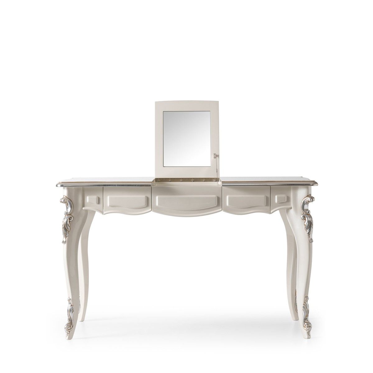 Corte Zari / Writing desk / Charlotte