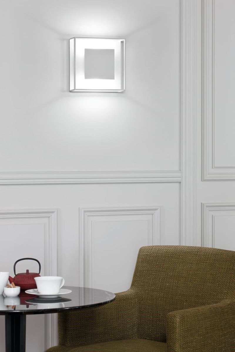 Carpyen / Wall & Ceiling / Yoko