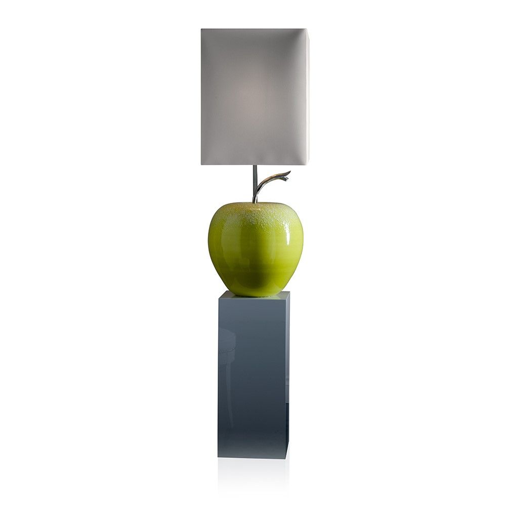 SIGMA L2 / Floor Lamps / Contemporary Z483