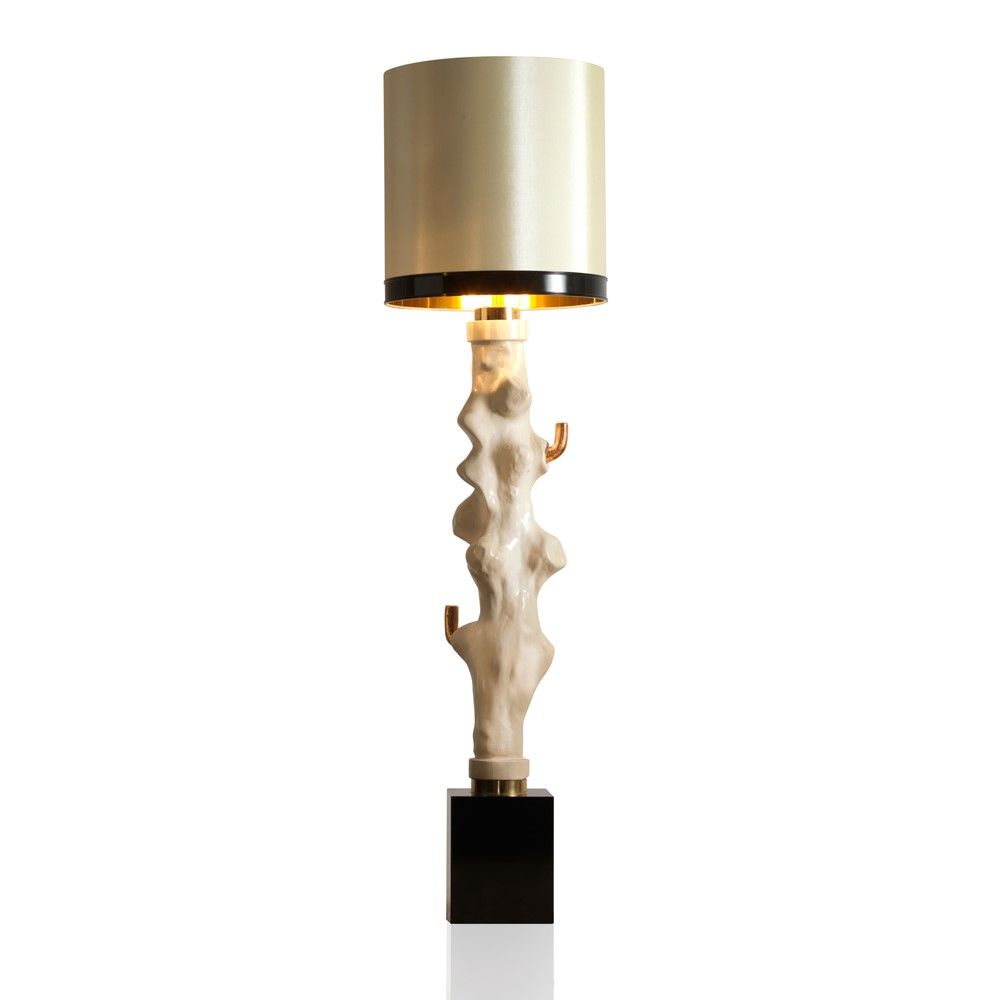 SIGMA L2 / Floor Lamps / Contemporary Z546