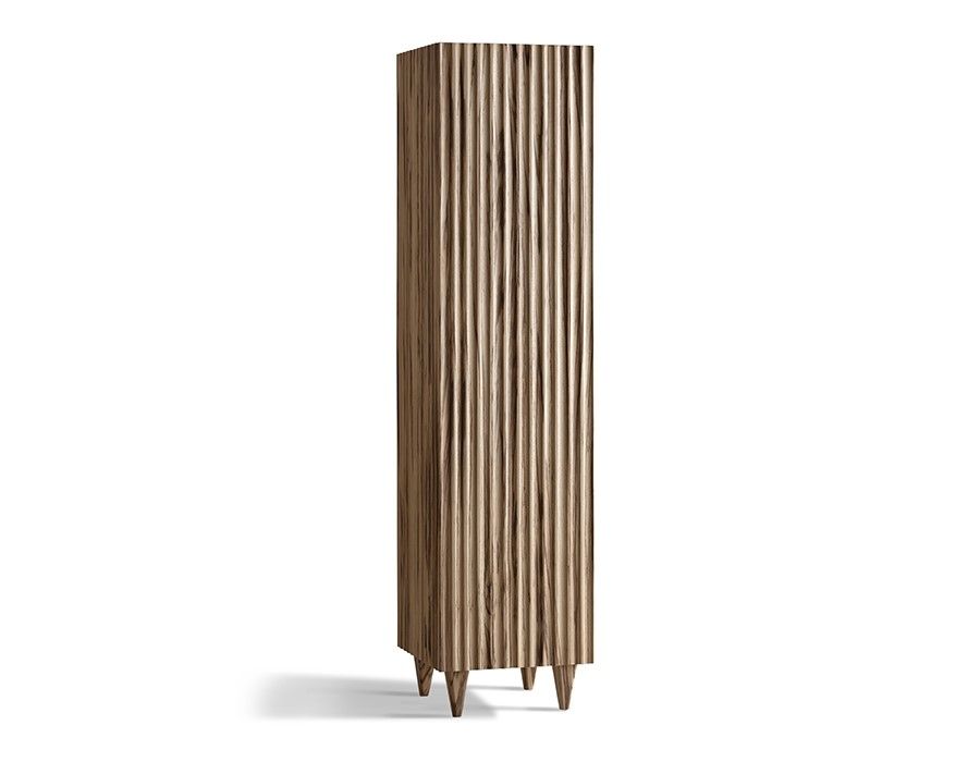 Morelato / Cabinets / Giano 1720/Z