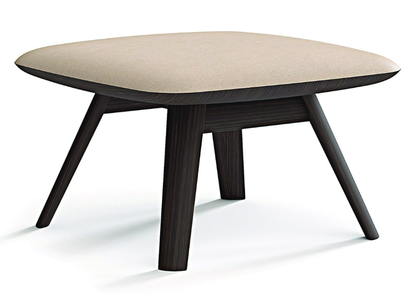 Zanaboni / Pouf / Egle