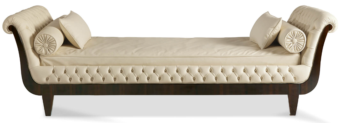 Zanaboni / Poufs | Benches / Frida