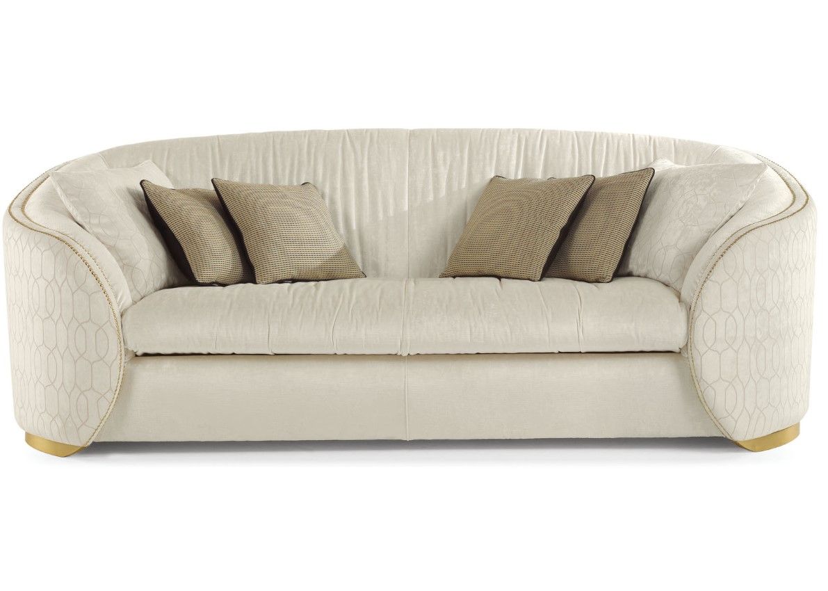 Zanaboni / Sofa / Giotto