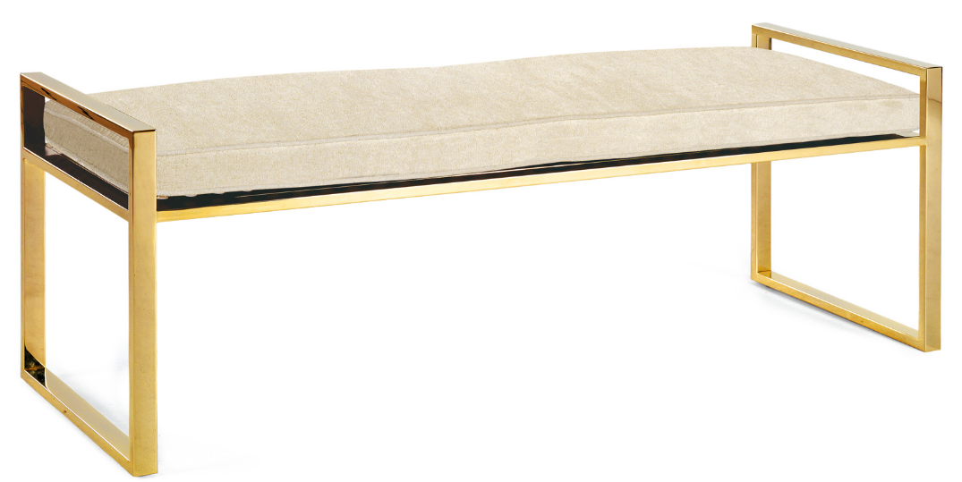 Zanaboni / Poufs | Benches / PA198