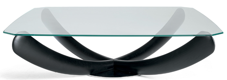Zanaboni / Coffee Tables / Elica