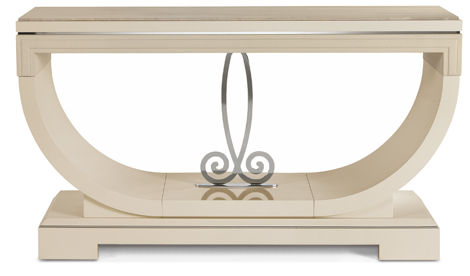 Zanaboni / Console / B/5051