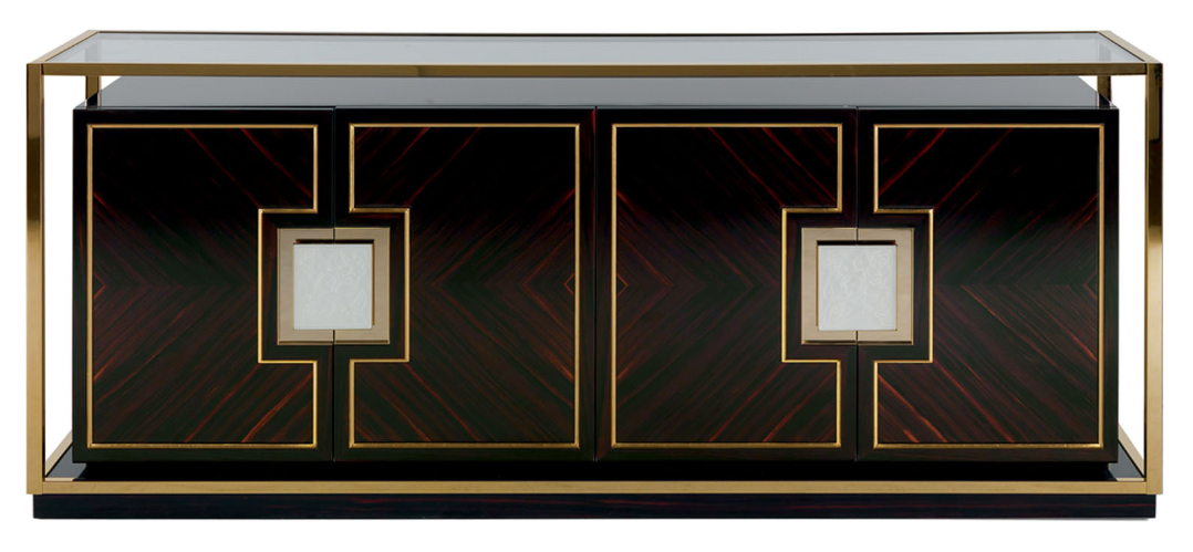 Zanaboni / Buffets & Sideboards / B/5091