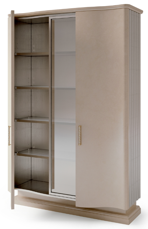 Zanaboni / Cabinets / B/5171