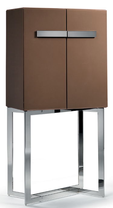 Zanaboni / Bar Cabinets / Kanuma