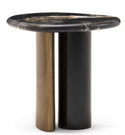 Zanaboni / Coffee Tables / Cloud