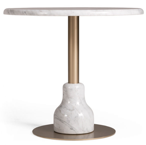 Zanaboni / Coffee Tables / Jury