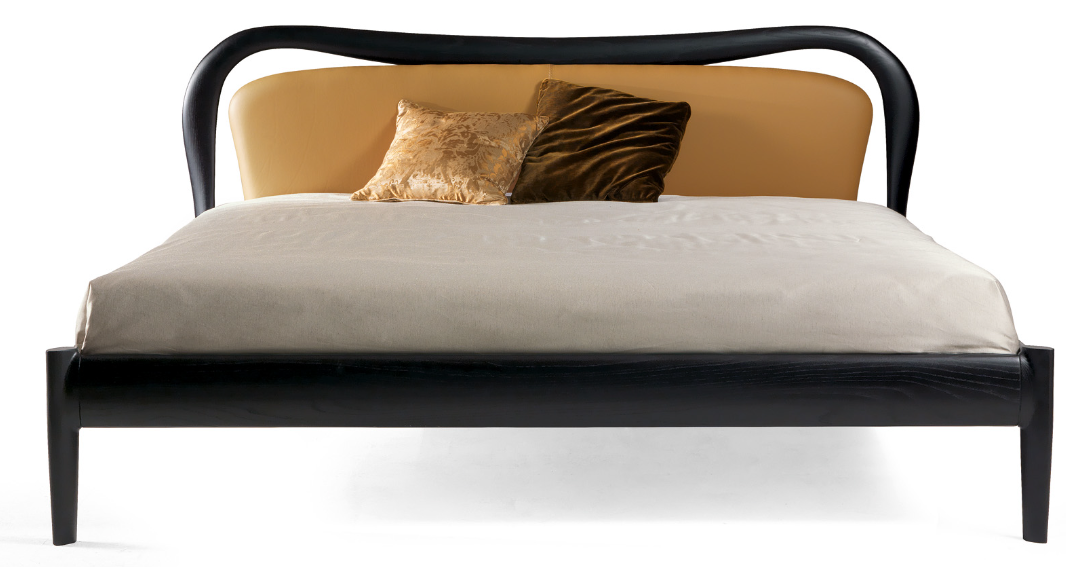 Zanaboni / Beds / Lady-W