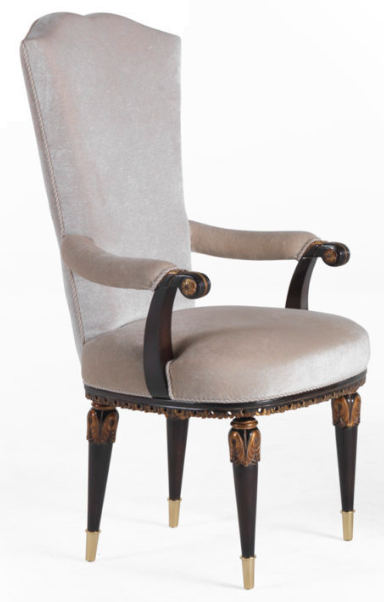 Zanaboni / Chairs | Armchairs | Stools / P/4600