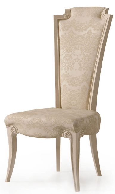 Zanaboni / Chairs | Dining Side Chairs | Stools / S/690