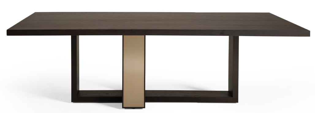 Zanaboni / Dining Tables / Seoul