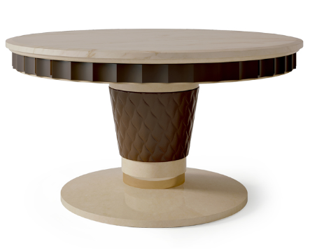 Zanaboni / Coffee Tables / T159/C