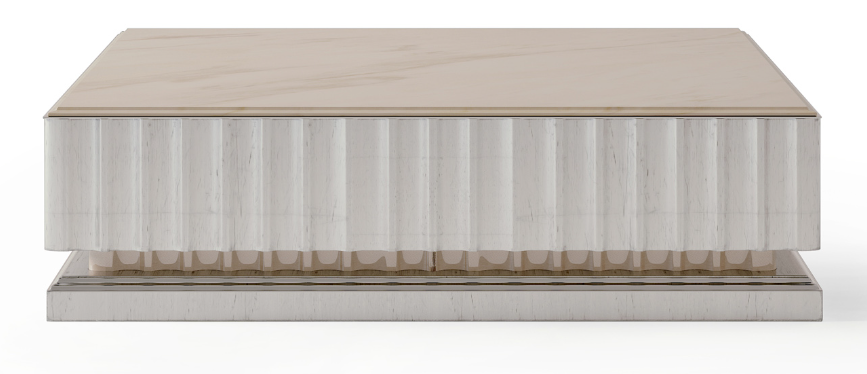 Zanaboni / Coffee Tables / T185/C