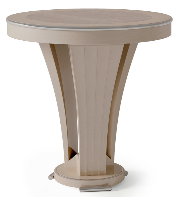 Zanaboni / Coffee Tables / T185/S