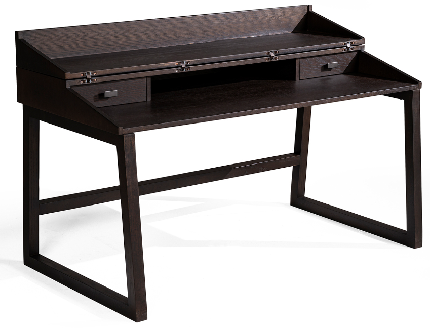 Zanaboni / Desks / Tiberio/2