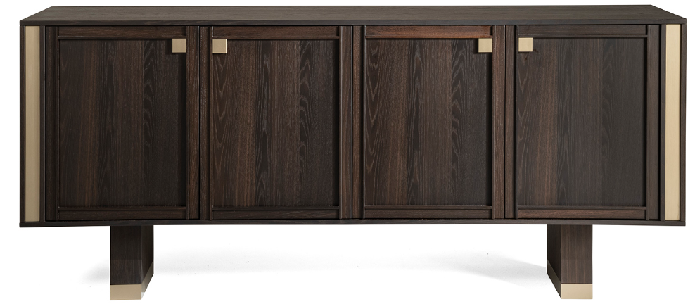 Zanaboni / Buffets & Sideboards / Tortona