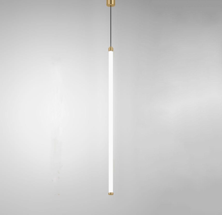 Zava / Pendlar & hängande lampor / Cosima 360