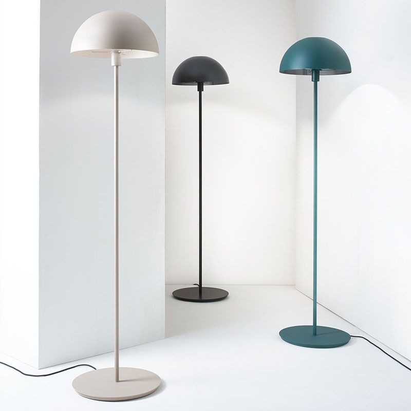 Zava / Golvlampor / Amedeo