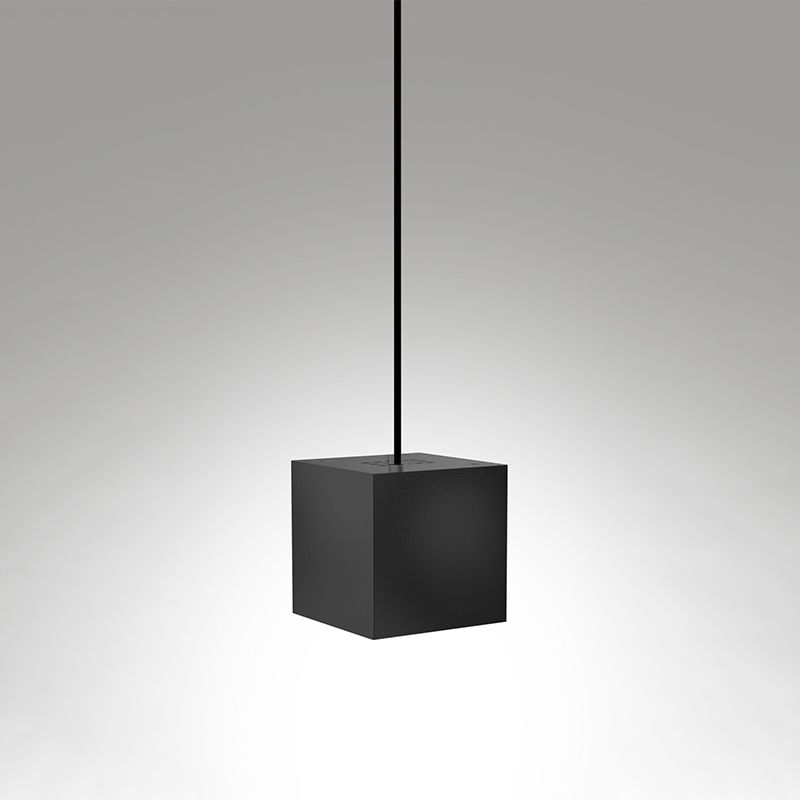 Zava / Lampy Wiszące & Lampy Zawieszane / Mark