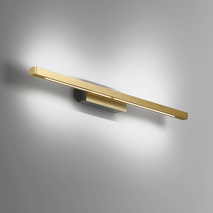 Zava / Kinkiety / Tratto Linear