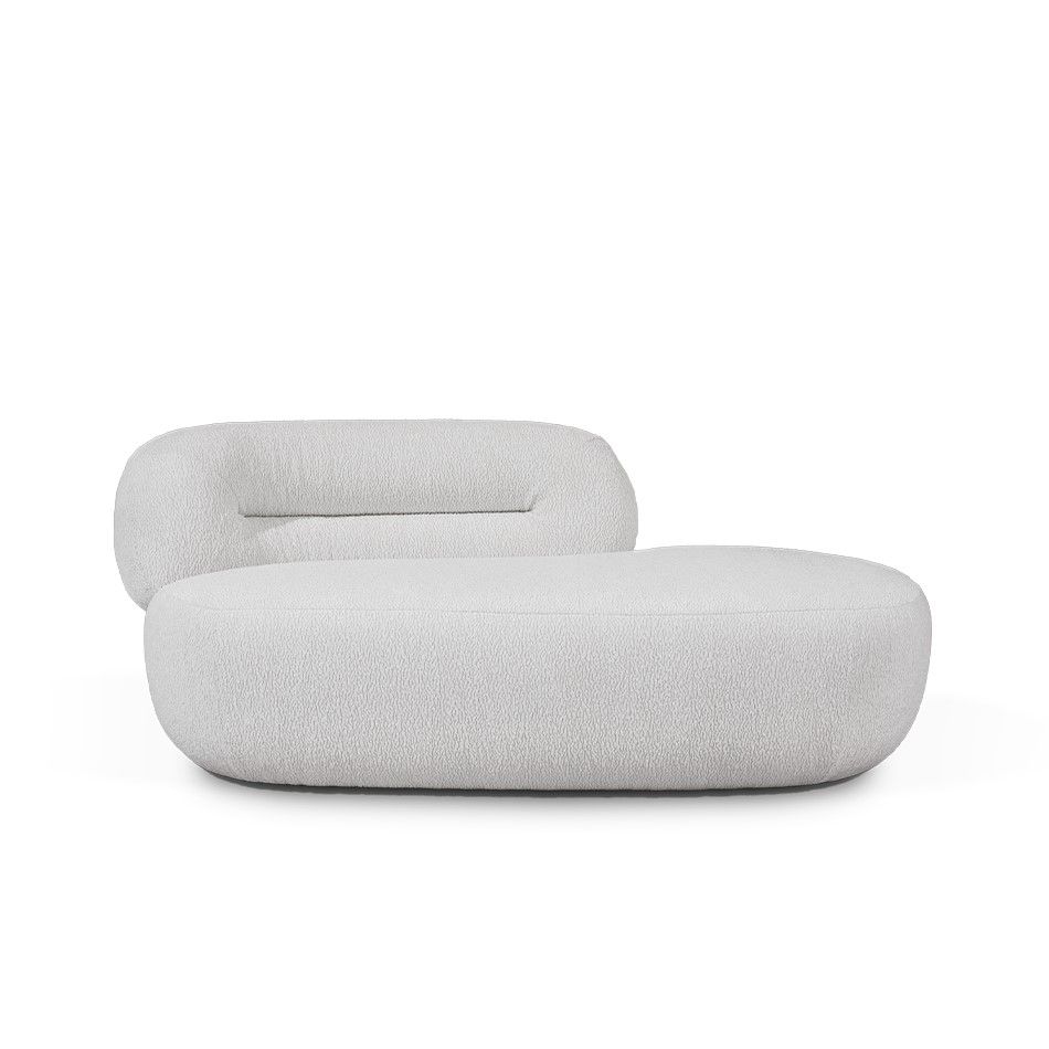 Essential Home / Sofa Beds / Zelda