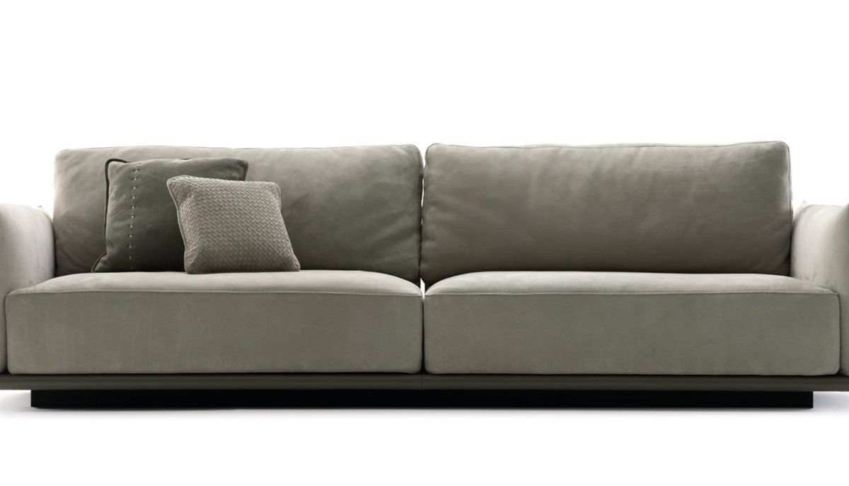 Ulivi Salotti / Sofas / Zigly