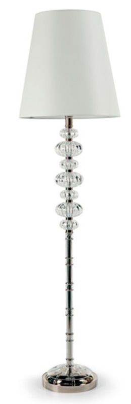 Zanaboni / Floor Lamps / L017/F