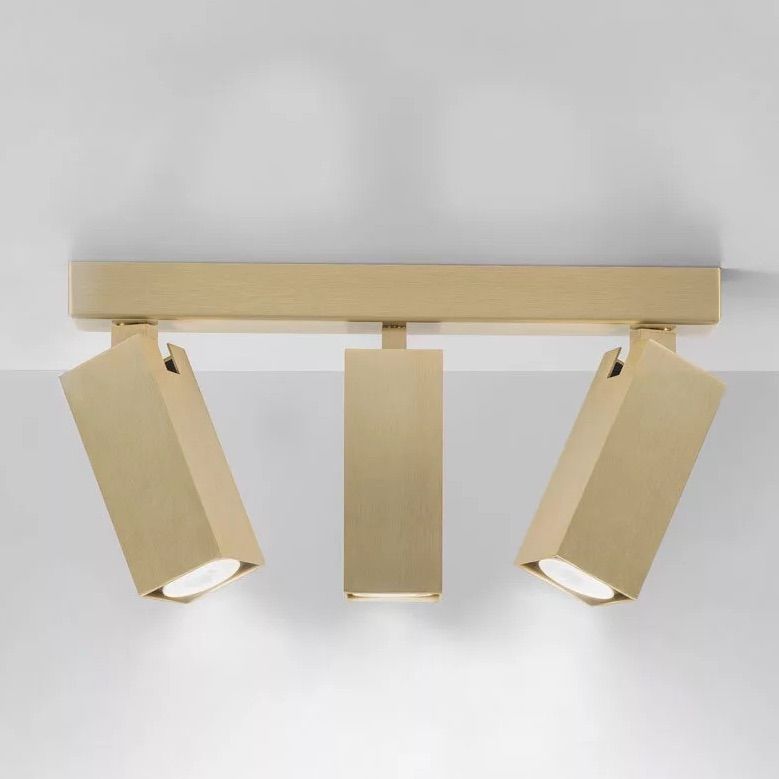 Zava / Spotbelysning / K 3 Joited