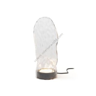 Fabbian / Table Lamps / Lámpara F69