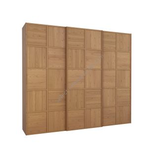 Morelato / Wardrobes / Scacchi 0372