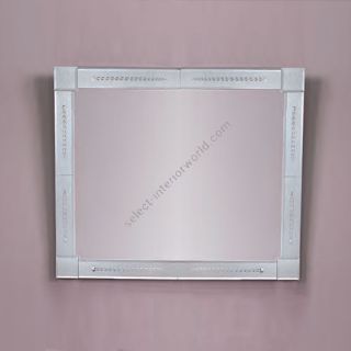 Fratelli Tosi / Wall Mirrors / 0388