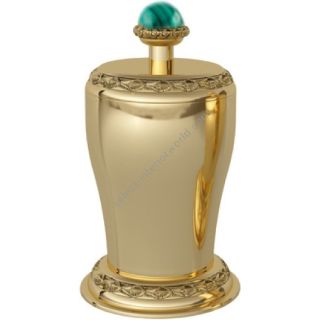 Bronces Mestre / Jewellery Boxes / Boutique 046087.CML.00