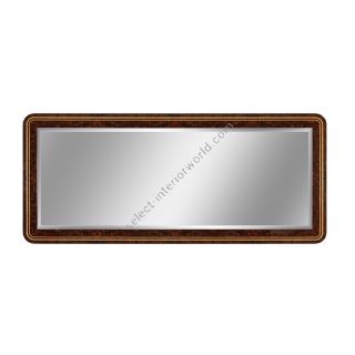 Mariner / Wall Mirrors / Madison 50614.0