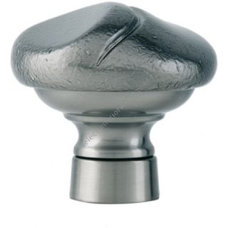 Bronces Mestre / Knobs for Shower Systems / Handle kit for shower system 051445.B00.62