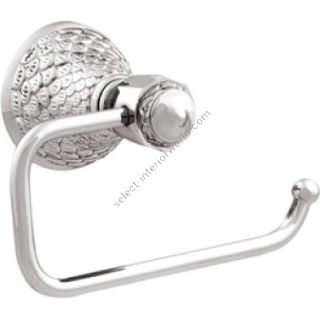 Bronces Mestre / Toilet Roll Holders / Dragon 059077.000.50