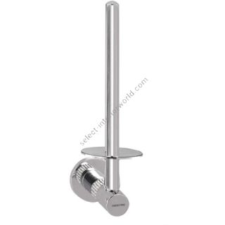 Bronces Mestre / Toilet Roll Holders / Soho 071085.H00.50